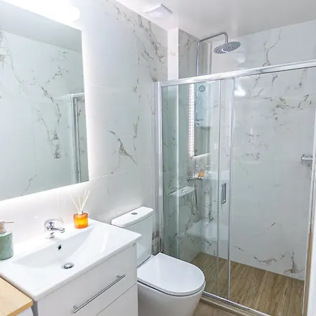 Апартаменты Loft15Афины Экстерьер фото