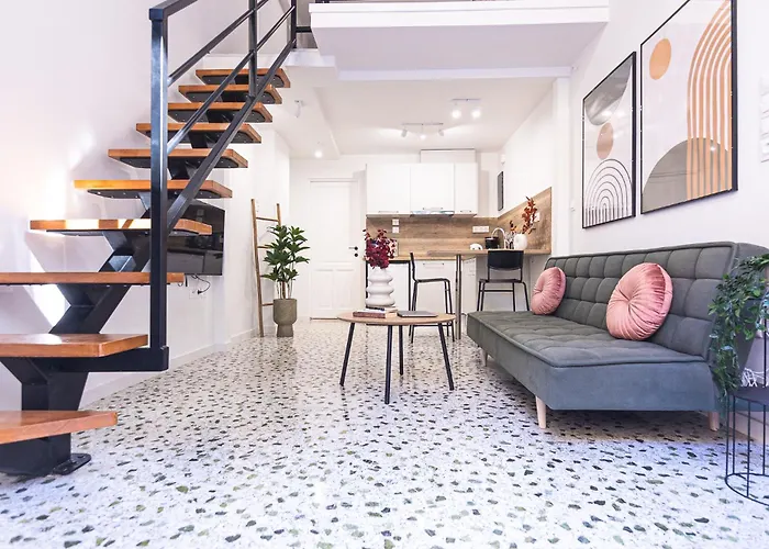 Loft15Athens