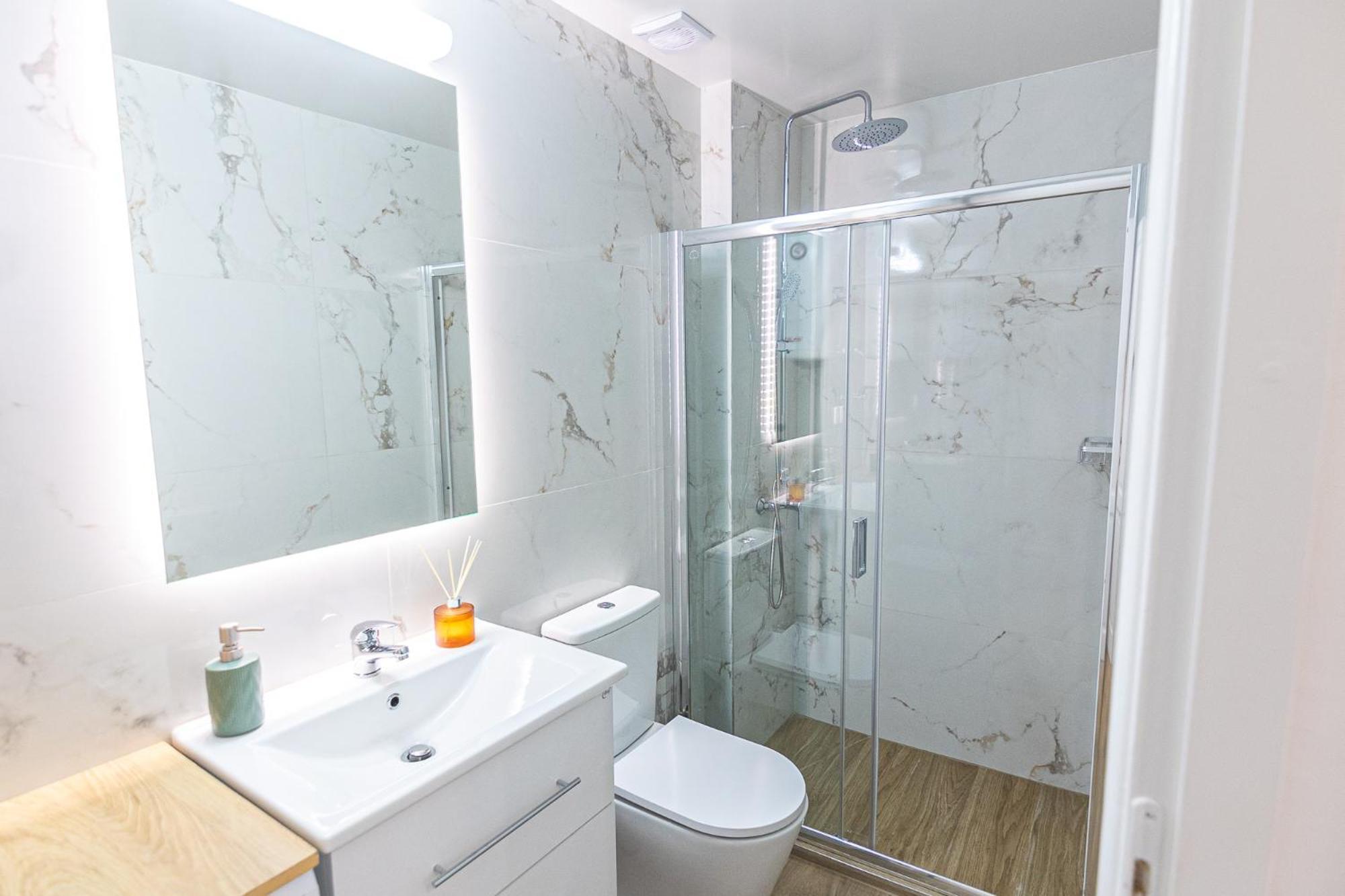 Διαμέρισμα Loft15athens *