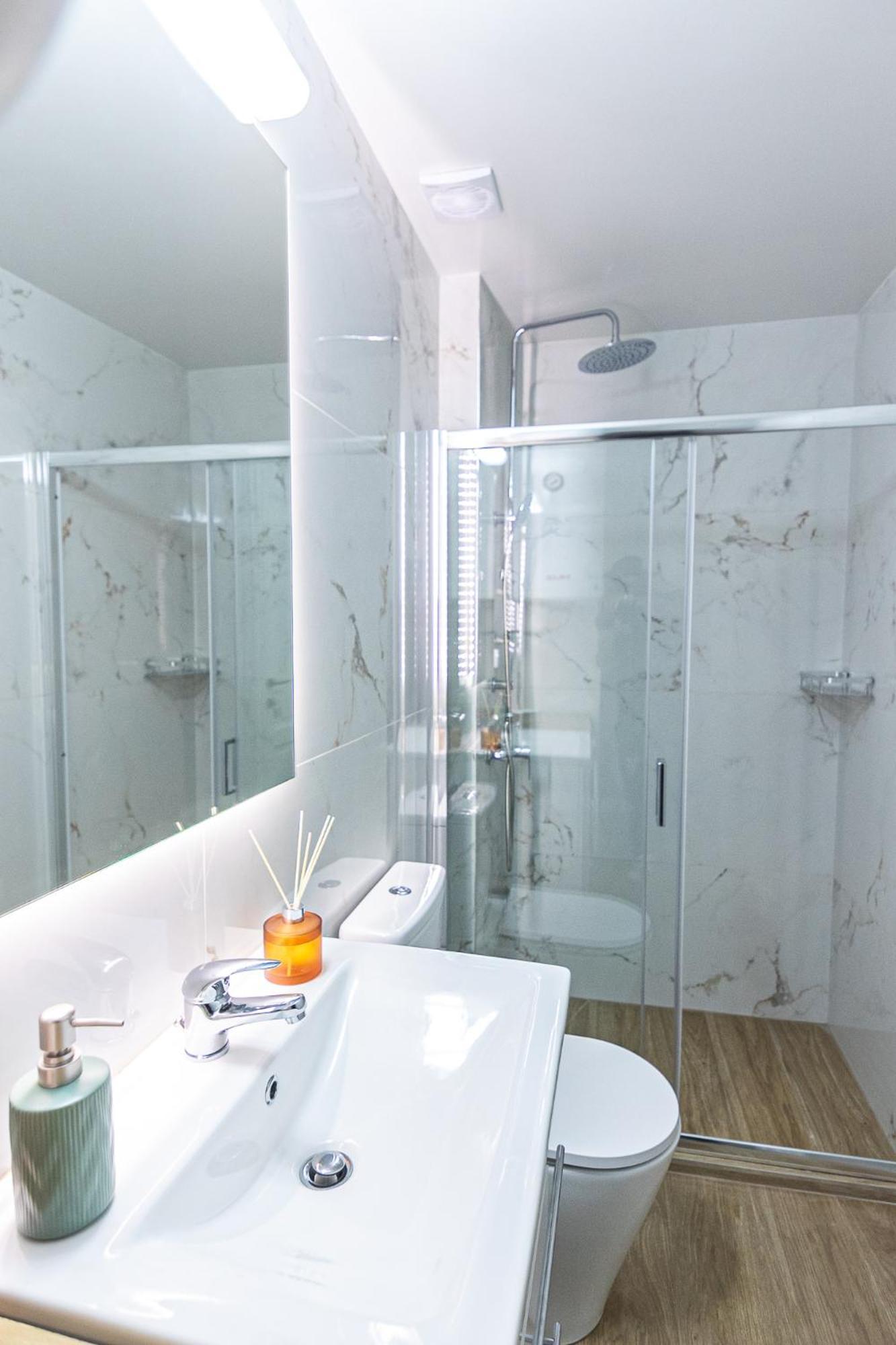 Loft15athens Athens