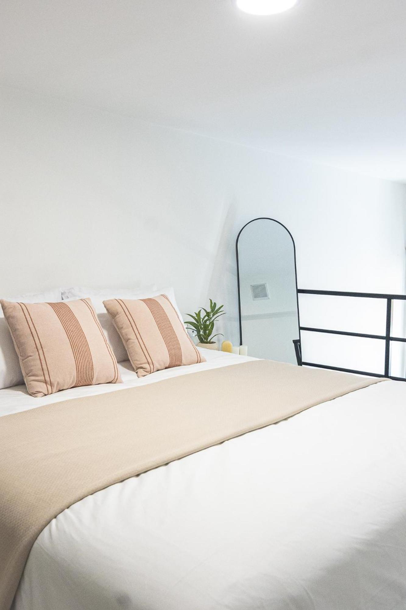 Loft15athens