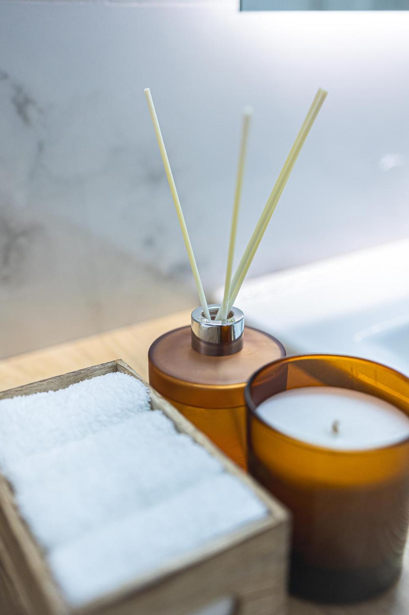 Διαμέρισμα Loft15athens Αθήνα