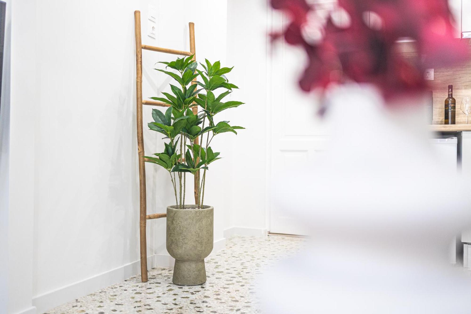 Loft15athens * Αθήνα