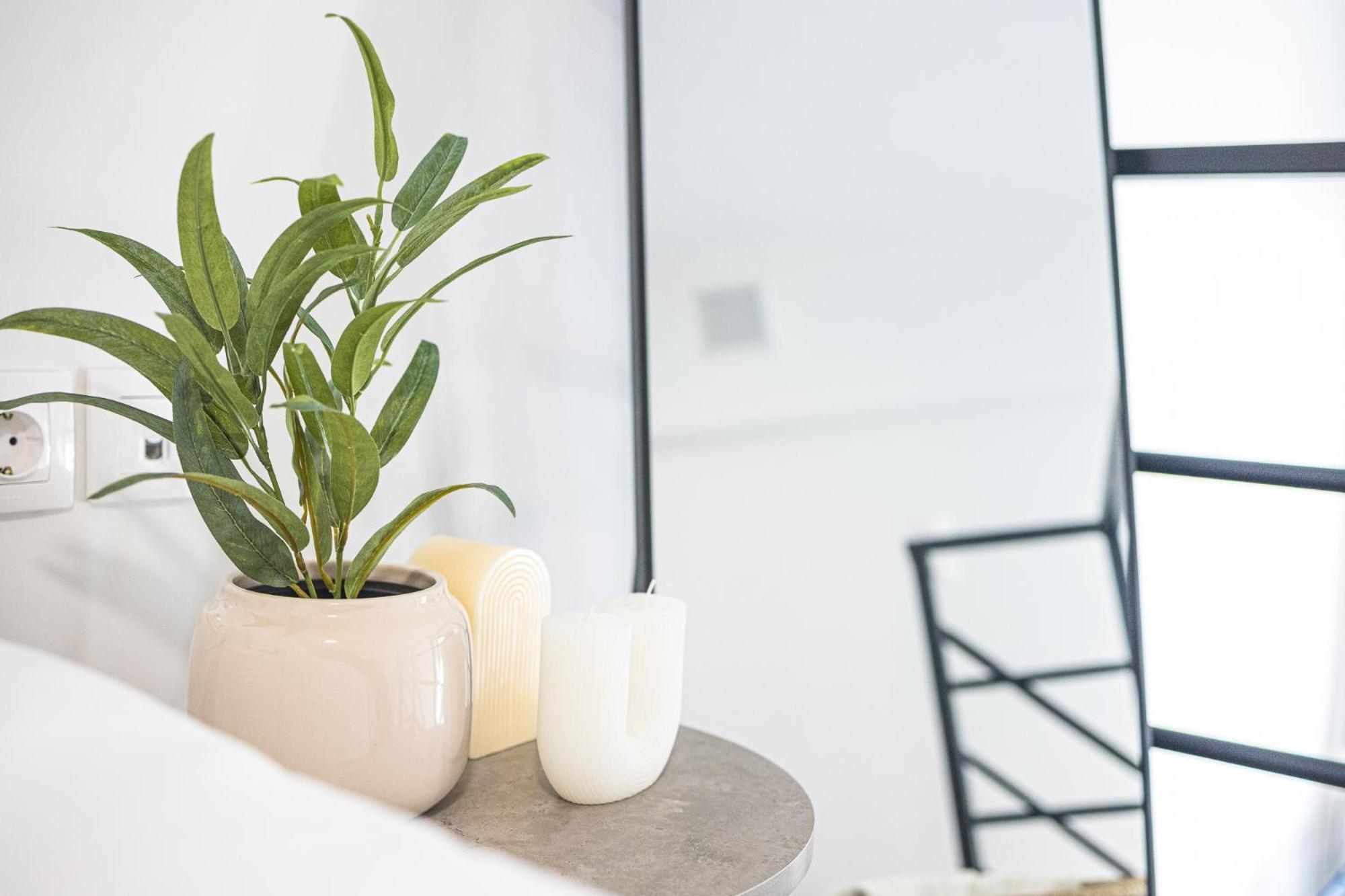 Loft15athens