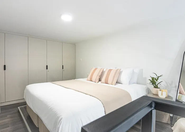 Loft15Athens