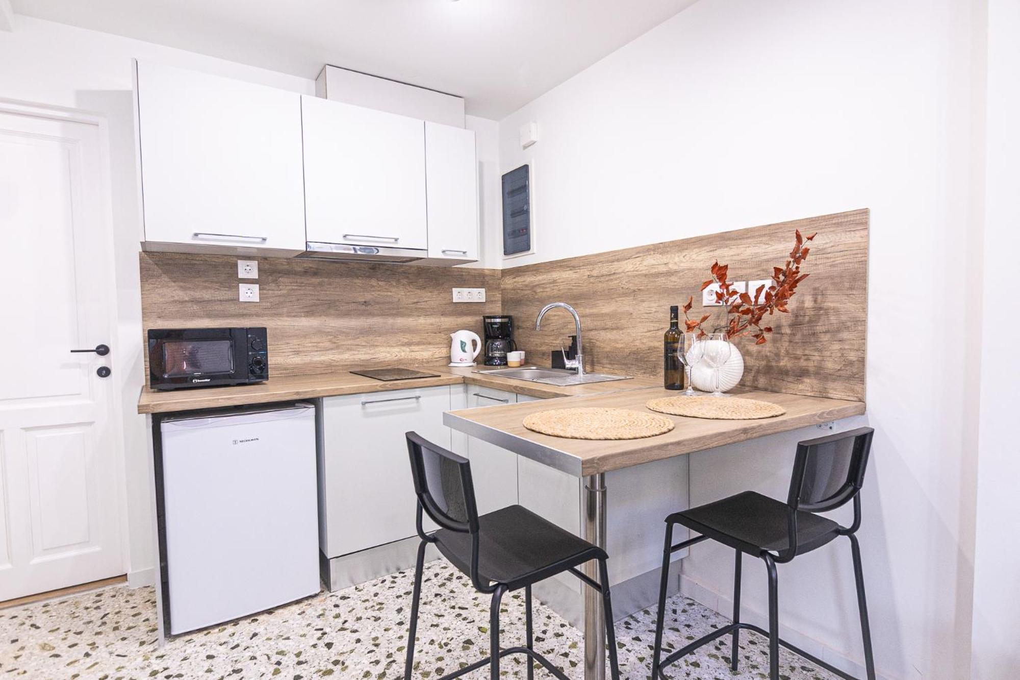 Loft15athens